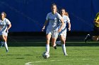 Women's Soccer vs WPI  Wheaton College Women's Soccer vs Worcester Polytechnic Institute. - Photo By: KEITH NORDSTROM : Wheaton, women's soccer